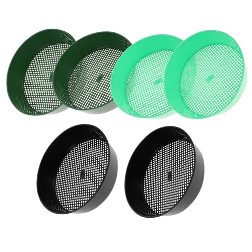 HIAKDOFT 6e |p vX`bNyӂ邢 ی^bVyӂ邢p |p ͔