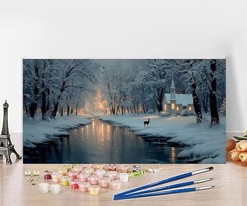 yCgoCio[  io[yCg  lp SҌ h hG Paint By Numbers nhChNtgA[g DIY G Zbg ܂ CeA AN ʊG̋ Ƃ̕ǂ̑ ւ̑蕨 t[Ȃ 