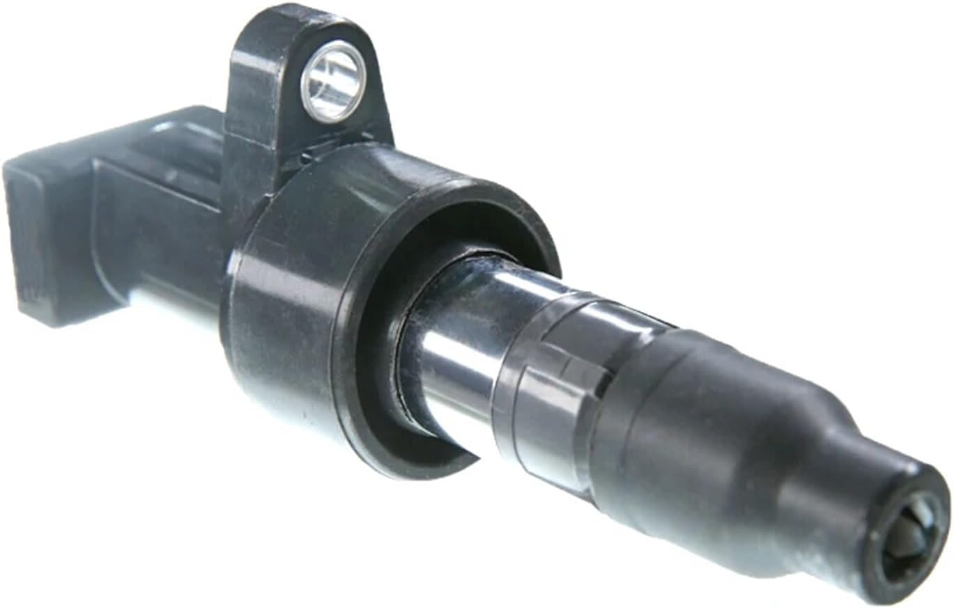 Ignition Coil Ignition System 6PCS C2S11480 Compatible for JAGUAR S-TYPE X-TYPE 30 25L V6 UF435C2S11480C2S42673C2S7928