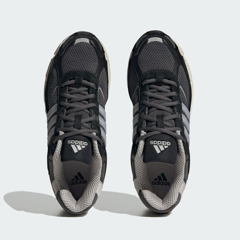 Image of adidas Men's Response CL Running Shoes