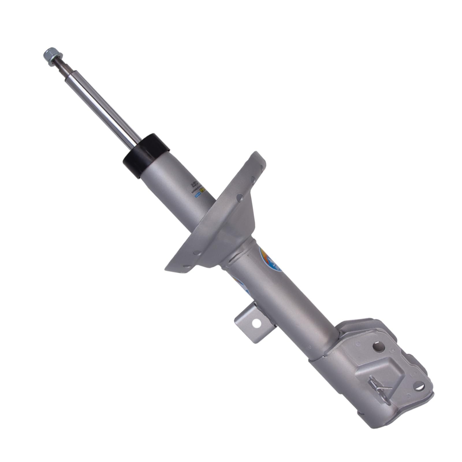 Amazon.com: TrendsAuto TerraSport Series Set of Front Strut