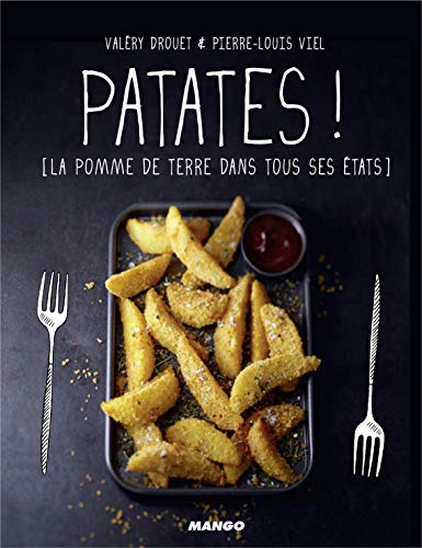 Patates !