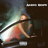 Toast [Explicit]
