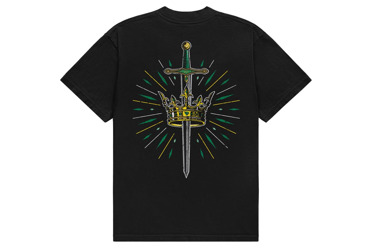 Amazon.co.jp: 新日本プロレスリング: Tシャツ