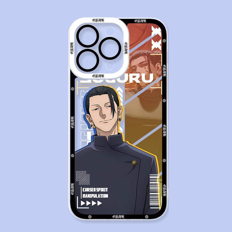 油絵  スマホケース【青と紫薔薇】iPhone8Plus/iPhone7Plus 楽天市場】アイフォン ケース ブルーローズの通販