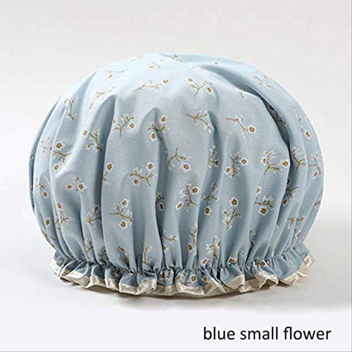 DNCeBO kdcW[ CLED2-1031VW-F1