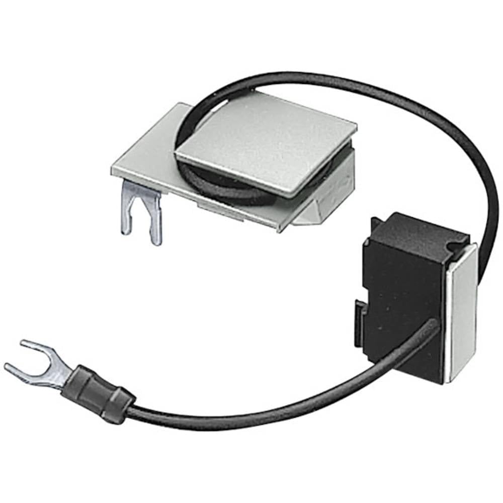 Suppresseur Siemens 3TX7402-3T pour bloquer les surtensions de contacteur