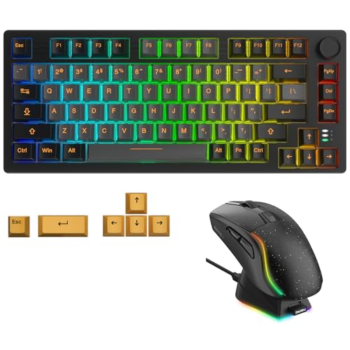 Apple DAREU EK75PRO 25%