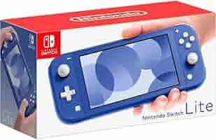 Switchライト　本体　メンテナンス済み 305 Amazon.co.jp: 【整備済み品】 Nintendo Switch Lite 本体