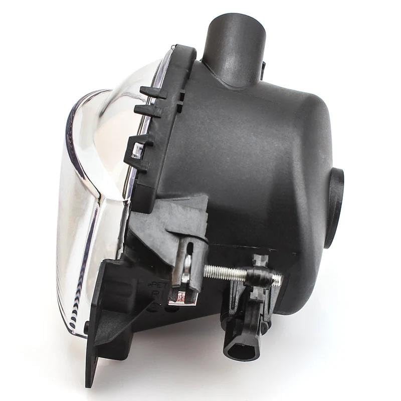 Feux anti-brouillard LED pour BMW E90 E91 2005-2008 côté droit - 7