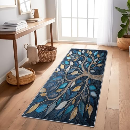 ���֗p�����i�[���O 60 x 300 cm ����T�C�Y �L�������i�[�A�~�j�}���X�g 3D �����̎� ����~�� ����\ �t���A�J�[�y�b�g�����i�[ �L�� �Q�� ���� �L�b�`�� ���[���A�J���t��