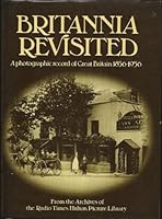 Times Gone by 0525701230 Book Cover