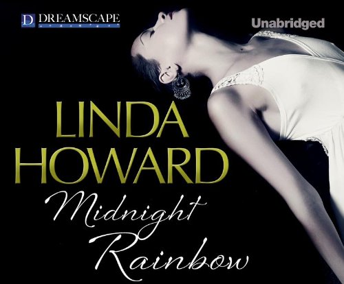 Buy Midnight Rainbow — BookShops.in