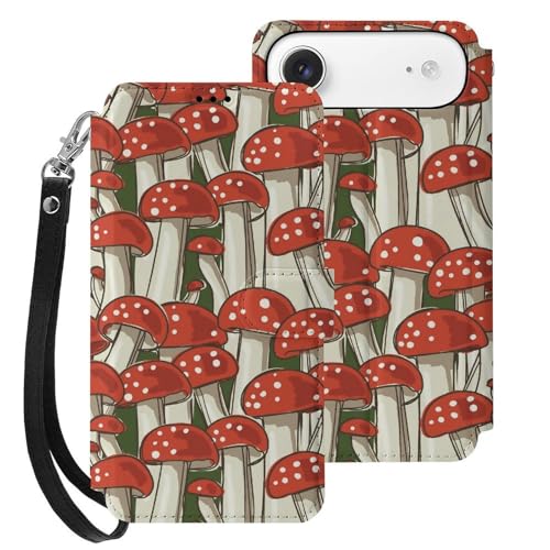 iPhone17 AirpP[X ̂ LmR ACtH17 AirpP[X 蒠^ z^ PUU[  X}zP[X J[h[ X^h@\ CX[dΉ pP[X 蕨