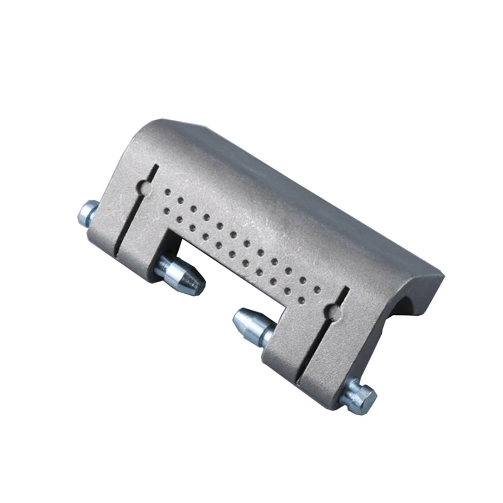 Ymuguegh One Color Control Cabinet Electric Switchgear Box Door Hinge Power Distribution Case Equipment Fitting Repair Hardware(Zinc Alloy)