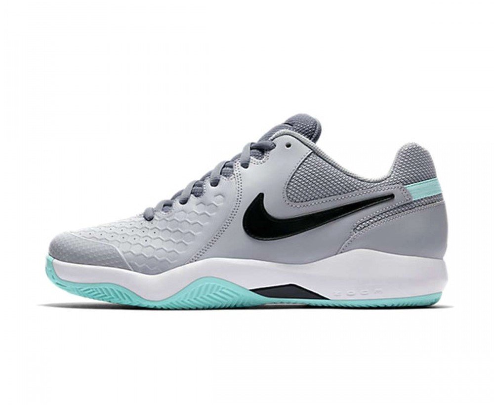 NIKE Nike Nike Nike Nike