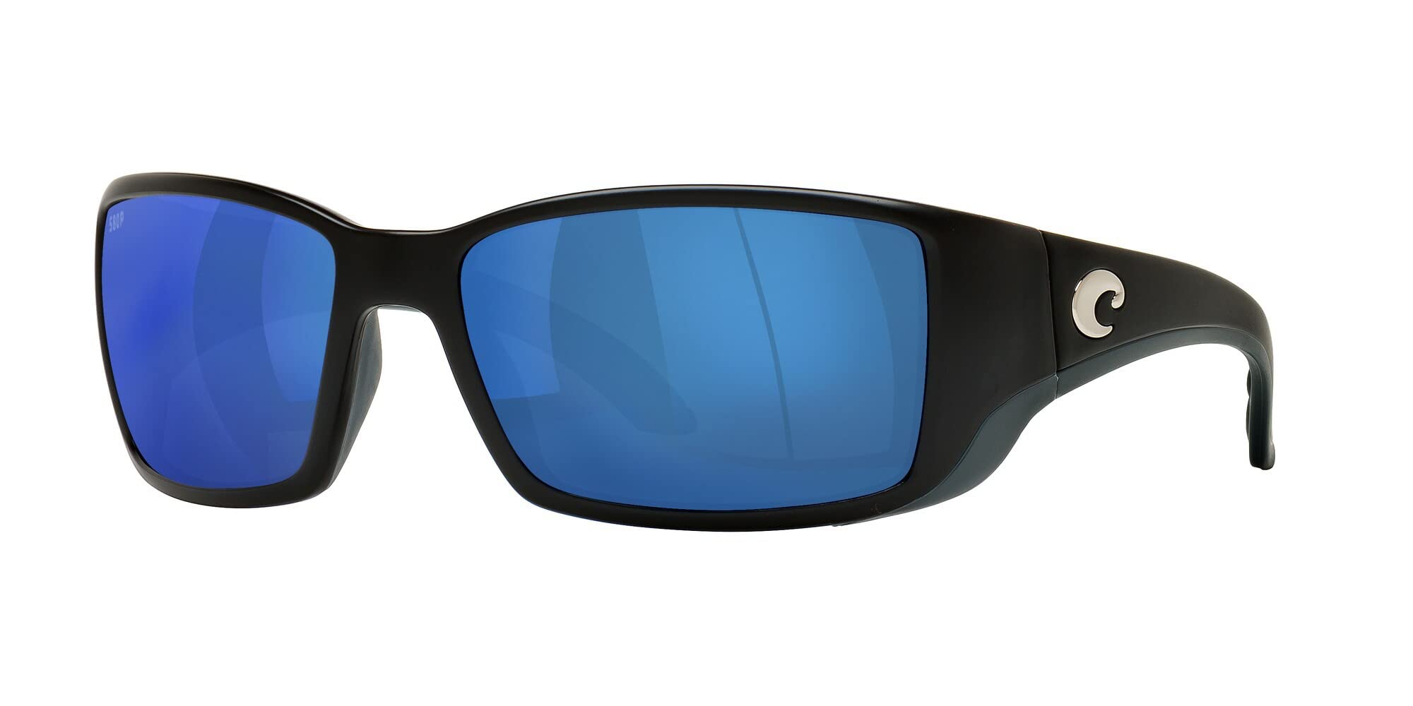 Costa Del MarBlackfin Sunglasses