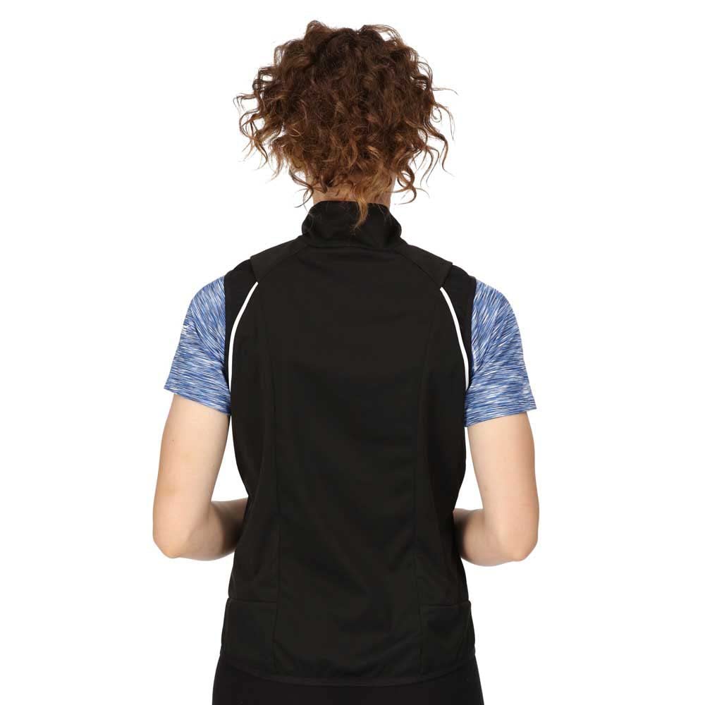 Regatta Steren Hybrid-Jacke für Damen