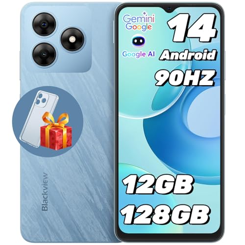 Blackview Wave8 黒 スマートフォン 12GB+256GB Amazon | Blackview Wave8 SIMフリー スマホ 本体 アンドロイド