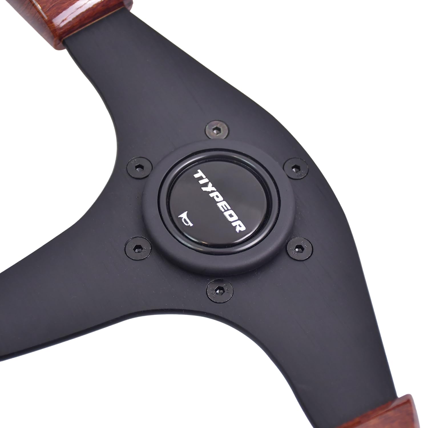 Amazon.co.jp: TIYPEOR ユニバーサル 350MM 木製クラシックゴルフ Amazon.co.jp: TIYPEOR ユニバーサル 350MM 木製クラシックゴルフ