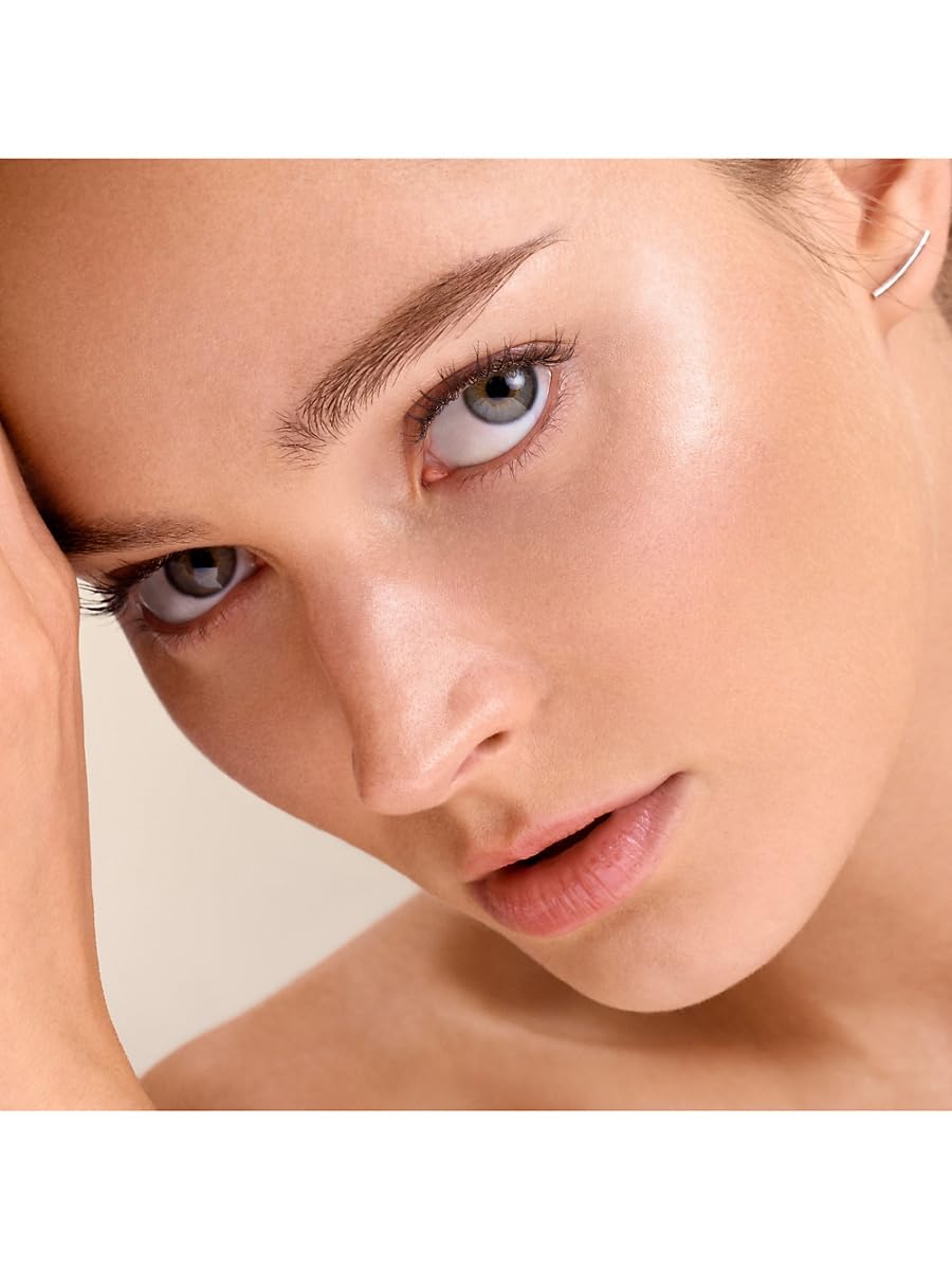 La Prairie, Platinum Rare Haute-Rejuvenation Eye Elixir Serum