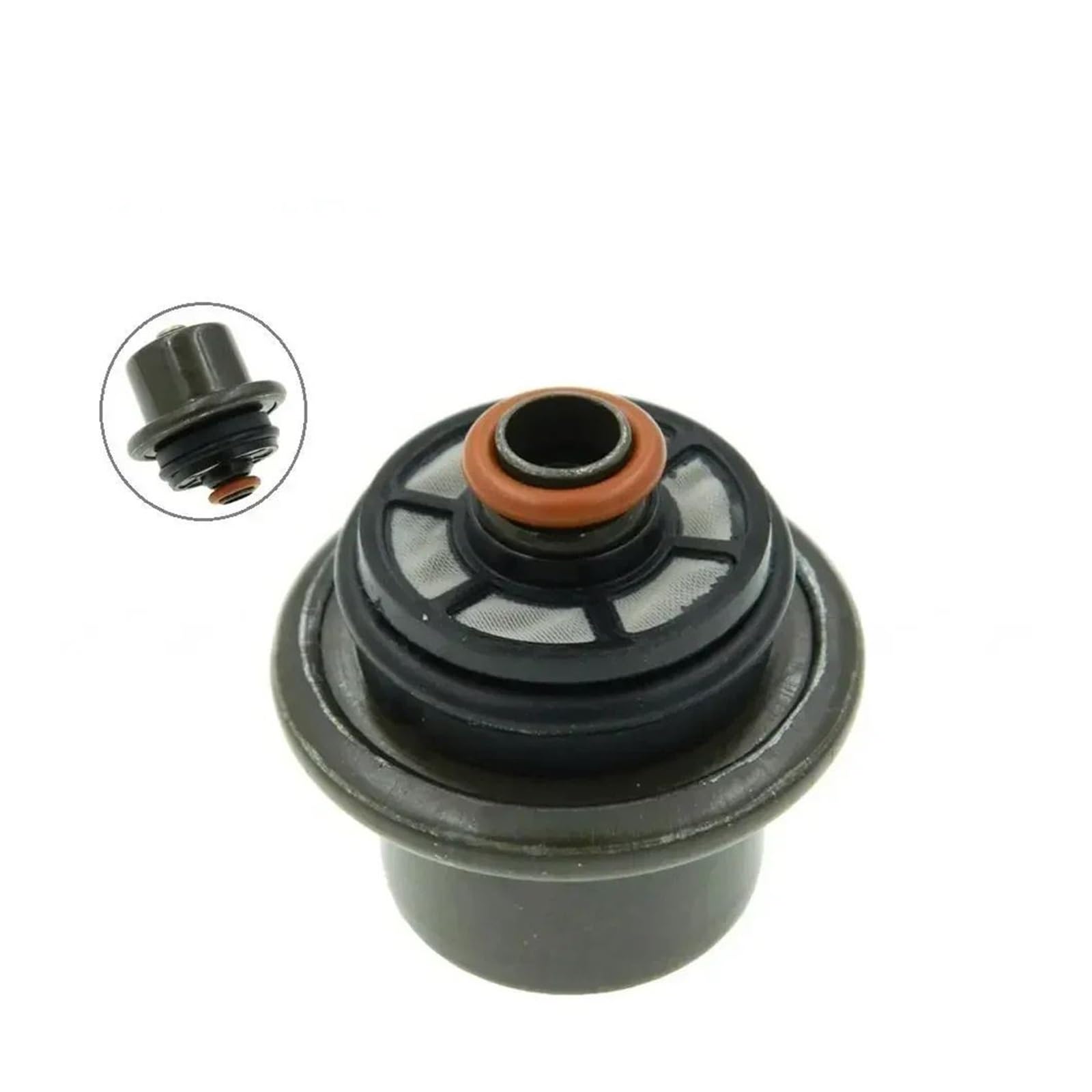 Fuel Injection Pressure Regulator,Fit For Chevrolet | Fit For Astro Blazer Express,for S10,for GMC,for Jimmy Safari Sonoma,1500