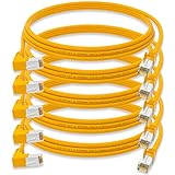 Matériau des fils : cuivre ; surface de contact : plaqué or ; matériau du connecteur : CuZnNi