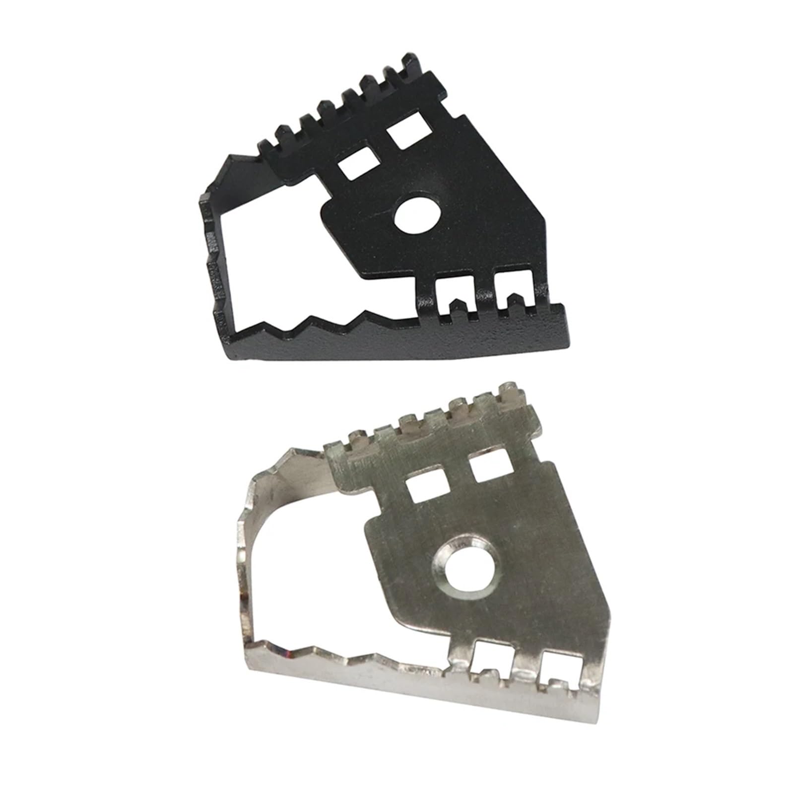 Pedale Freno In Lega Alluminio Cnc Estensione Pedana Freno Posteriore Wunderlich Per BMW S1000 XR Accessorio Moto CNC Anodizzato Pedale Freno In Lega Alluminio Cnc Estensione Pedana Freno Posteriore Wunderlich Per BMW S1000 XR Accessorio Moto CNC Anodizzato