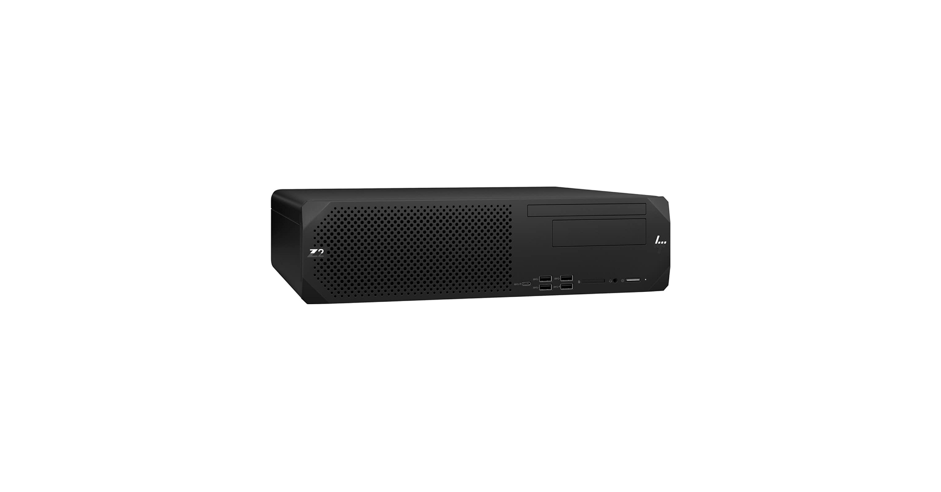 HP Z2 G9 sff 中古 i7-12700 メモリ32G SSD2400G HP Z2 G9 sff 中古 i7-12700 メモリ32G SSD2400G HP Z2 G9 sff