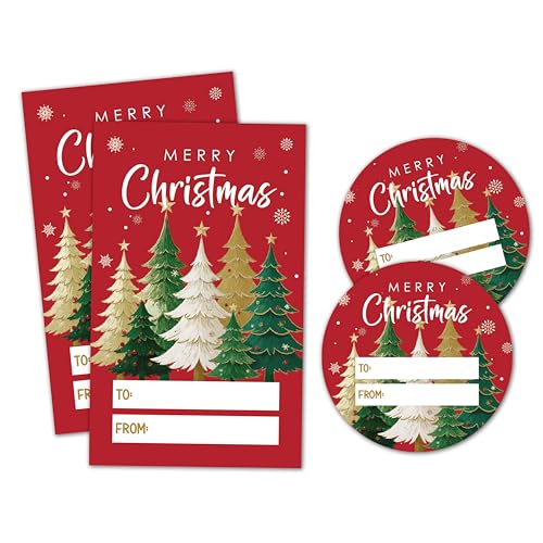 YSTEP [NX}Xc[ Mtg^O XebJ[ - 40 NX}X ɕꂽ̖؂̃x NX}XMtgbsOp - ~ zf[ p[eB[ fR[V - A04