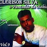  Fotos & Lembranças, Vol. 9
