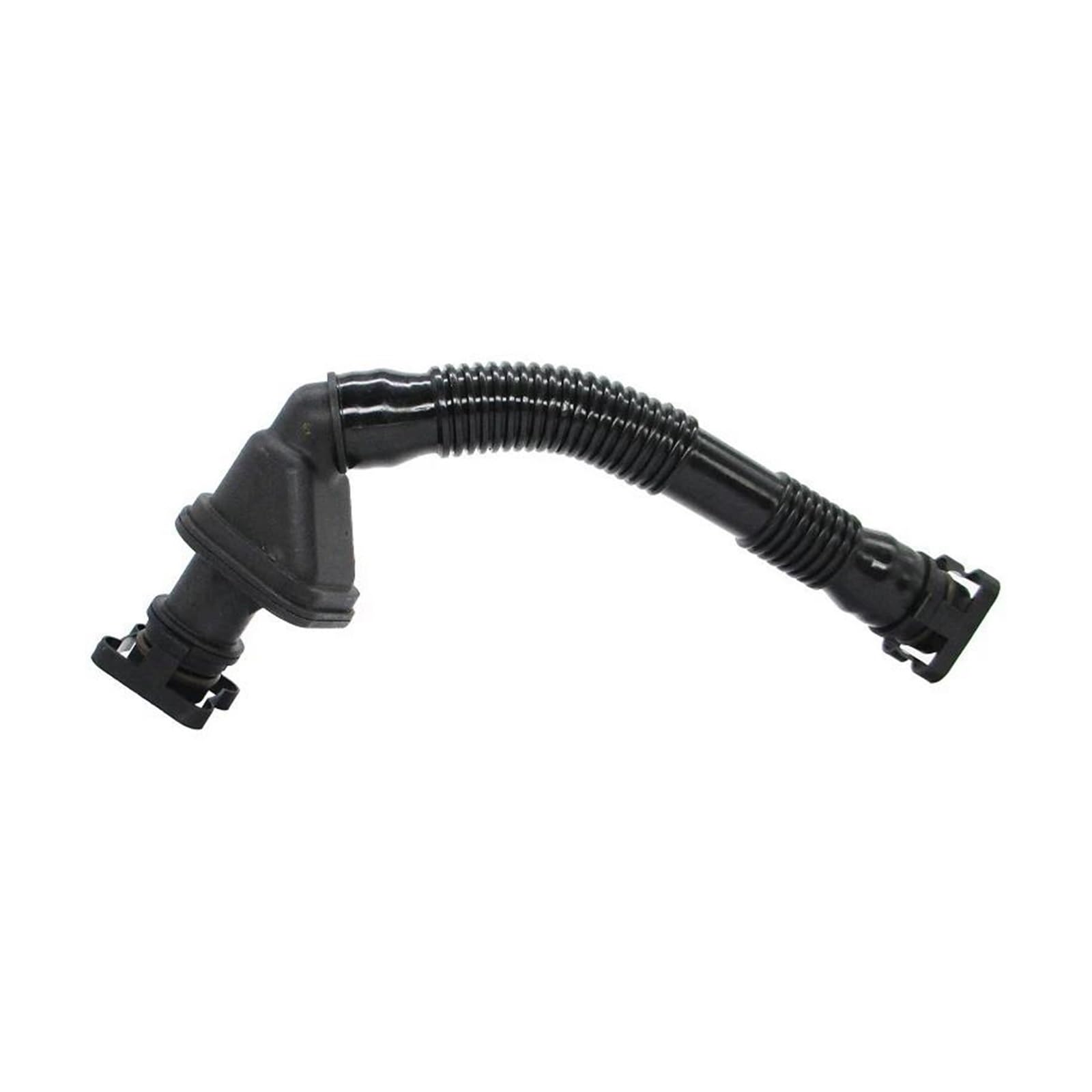 11157553949 Cárter de coche para evitar fallos de ventilación en serie 3