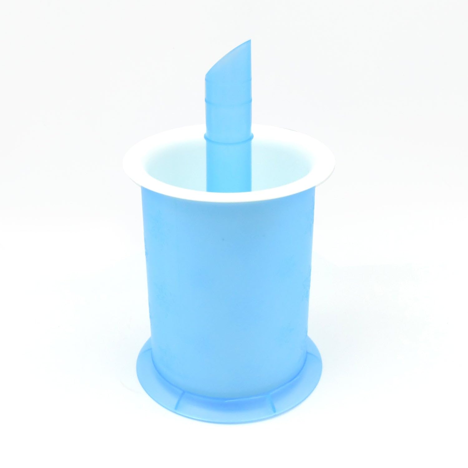homemade popsicle maker manual ice cream machine with approx 20 pcs packing bag popsicle mold convenient maker manual ice cream machine for children adults diy, reusable