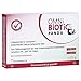 Produktbild Omni Biotic Panda