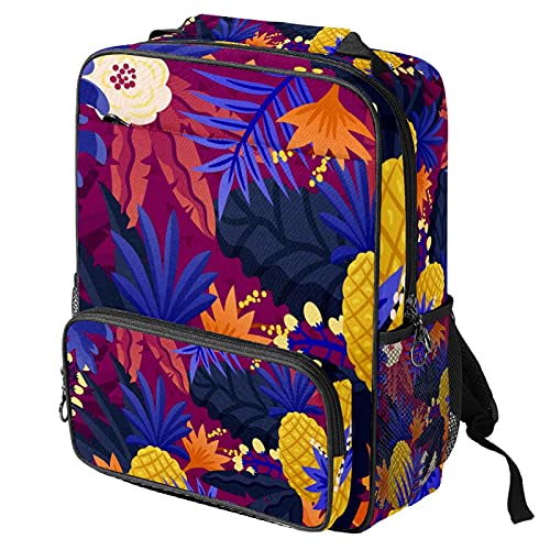 Sac à dos pour ordinateur portable : fini le mal de dos avec ce sac de travail ergonomique
