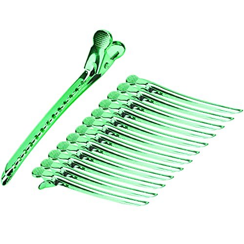 Wood Combs - Anti Static Natural Wide Tooth Wood Comb Set Wooden Hair Comb Wooden Hair Comb with Handle, For Women Curly Hair Grooming tools and Mens comb, 2-piece set