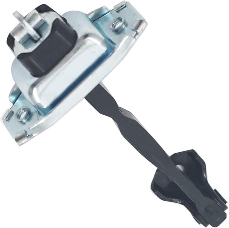Limitador da porta dianteira Silscvtt para Toyota Camry 2006 a 2011 – Referência 68610-06080