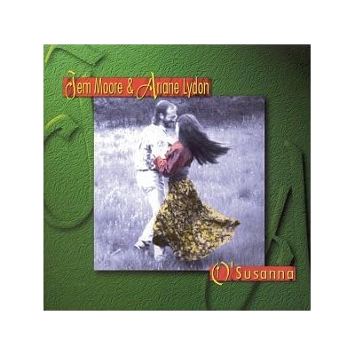 O'susanna