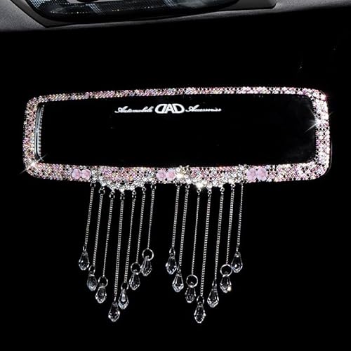 YIJOFU ~[ r[~[ obN~[ LL^Cv  ȒPt hXAbvp NX^Xg[ y_g [~[ ANZT[