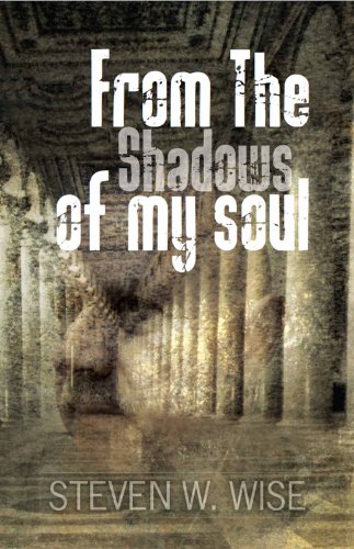 From the shadows of my soul (English Edition)