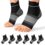 Knee Braces Plantar Fasciitis