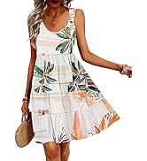 Small manufacture image 33