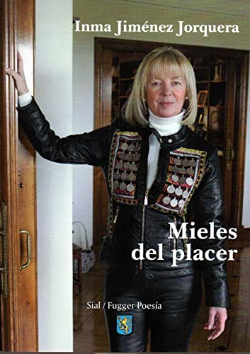 Mieles Del Placer