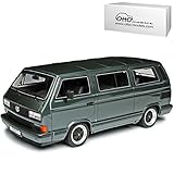 vw t3 porsche getriebe Das Modell befindet sich in einer stilvollen passenden originalen Otto Verpackung. 1 von weltweit 1500 limitierten Modellen.