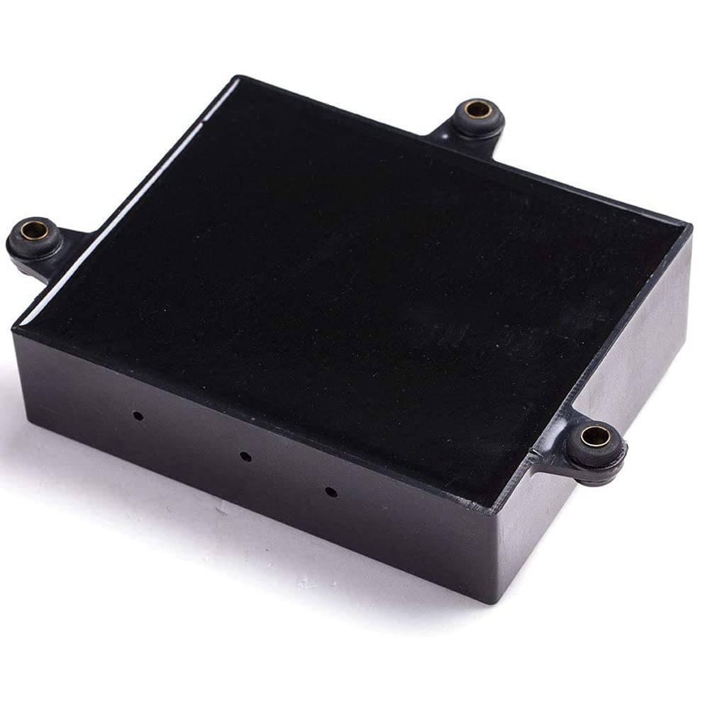 Module d'interface EIM 630-088 EIM 630-465 12 V pour pièces de moteur FG Wilson