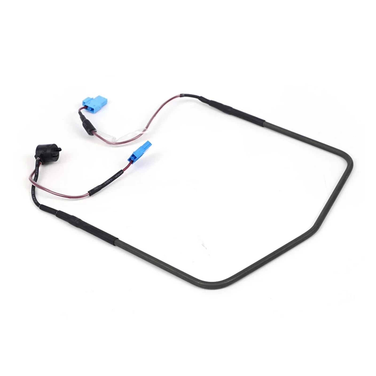 Riscaldatore Di Sbrinamento For Frigorifero A78E-DA47-00244U Compatibile, Compatibile Con Samsung, Sostituisce PS9603659 AP5914487 3955643