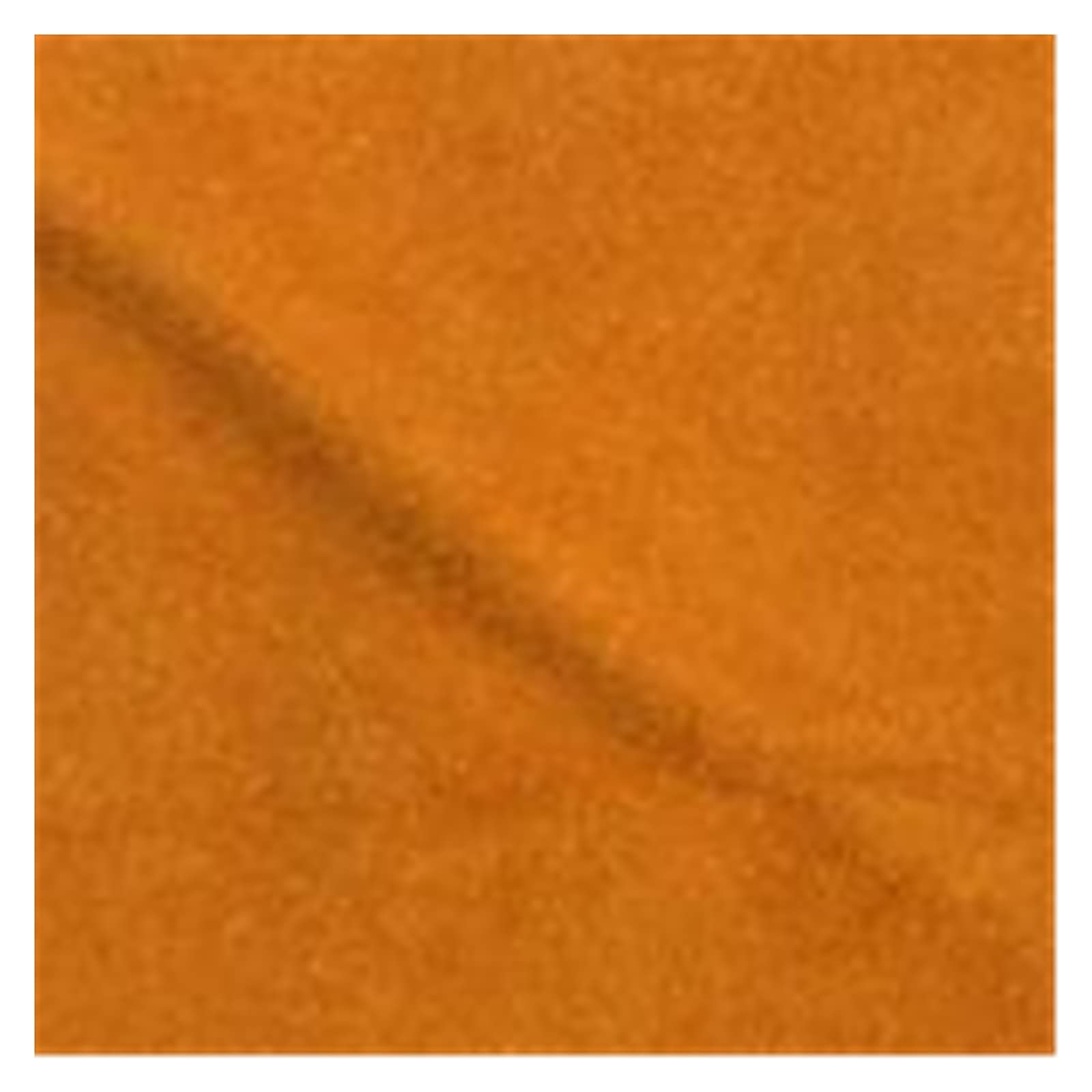 Soudage de cuir tablier de tablier chauffant les vêtements de protection résistants aux flammes for forgeron des boiseries,Protection supérieure(65x95cm one piece)