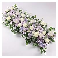 Decoratie & bloemen ideeën voor je bruiloft