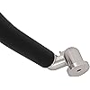 Product Photo 9