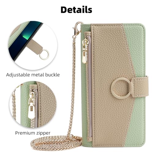 Coque antichoc Moto G Power 2020 évite les bris d'écran avec verre trempé inclus - 3
